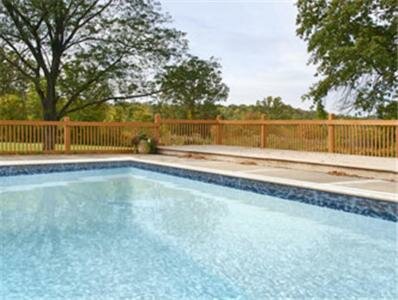 Days Inn of Middletown, Book Hotel Middletown 