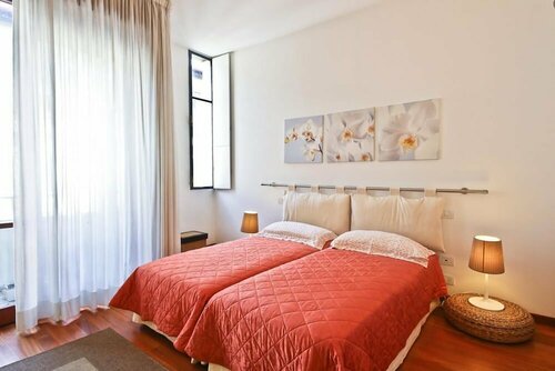 Via Verdi Apartments, Забронировать Апартаменты/квартира Санта-Кроче Флоренция