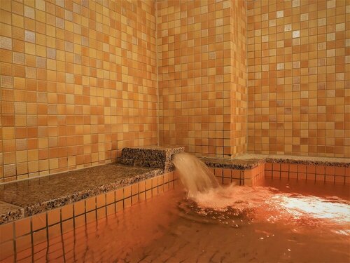 Green Rich Hotel Miyazaki Tachibanadori2 Artificial hot spring Futamata Yunohana, Buchen Sie Hotel SPA-Hotels in Miyazaki, SPA