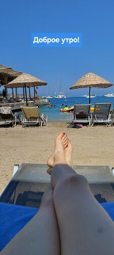 Bella Garden Hotel, Забронировать Отель Отели Гёльтюрбюку по системе «всё включено», рядом с Пляж Гёлькёй, Всё включено