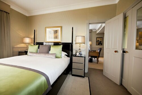 St James Hotel & Club, Book Hotel Hoteller i Merseyside med pool, nær St. James Park, Swimmingpool