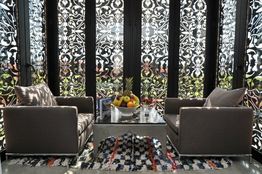 Cesar Resort & Spa