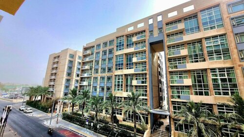 Riviera Rayhaan by Rotana Doha, Réserver Hôtel Hôtels à Doha avec parking, Parking