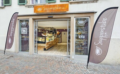 Hotel Olten Swiss Quality, Varaa Hotelli Olten Solothurn