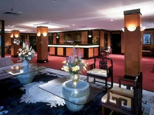 Stamford Suites, Забронировать Апарт-отель Стэмфорд Delaware County