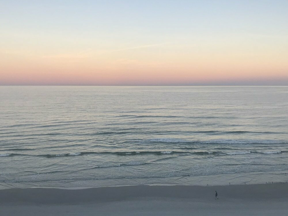 Hyatt Place Daytona Beach - Oceanfront