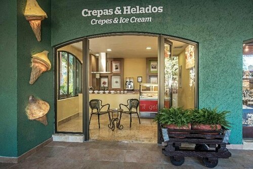 Iberostar Selection Paraíso Maya Suites - All Inclusive, Rezerwuj Ośrodek wypoczynkowy Punta Maroma Quintana Roo