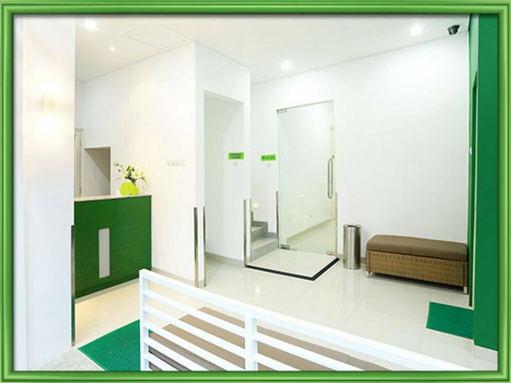 Ara Inn Bed And Breakfast