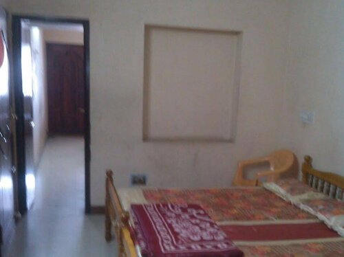 Manis Home Stay Valparai, Забронировать Отель Валпарай штат Тамилнад