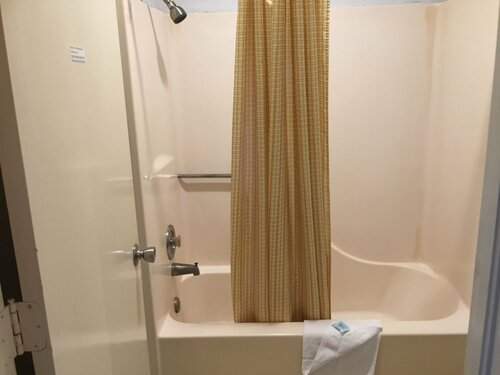 Flamingo Inn, Забронировать Отель Киссимми Диснейуорлд Орландо