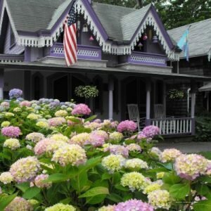 Falmouth Heights Motor Lodge, Забронировать Отель Фалмут Полуостров Кейп-Код