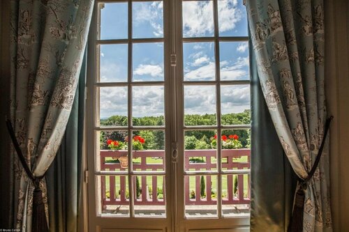 Hotel Chateau De La Tour, Забронировать Отель Канны Приморские Альпы