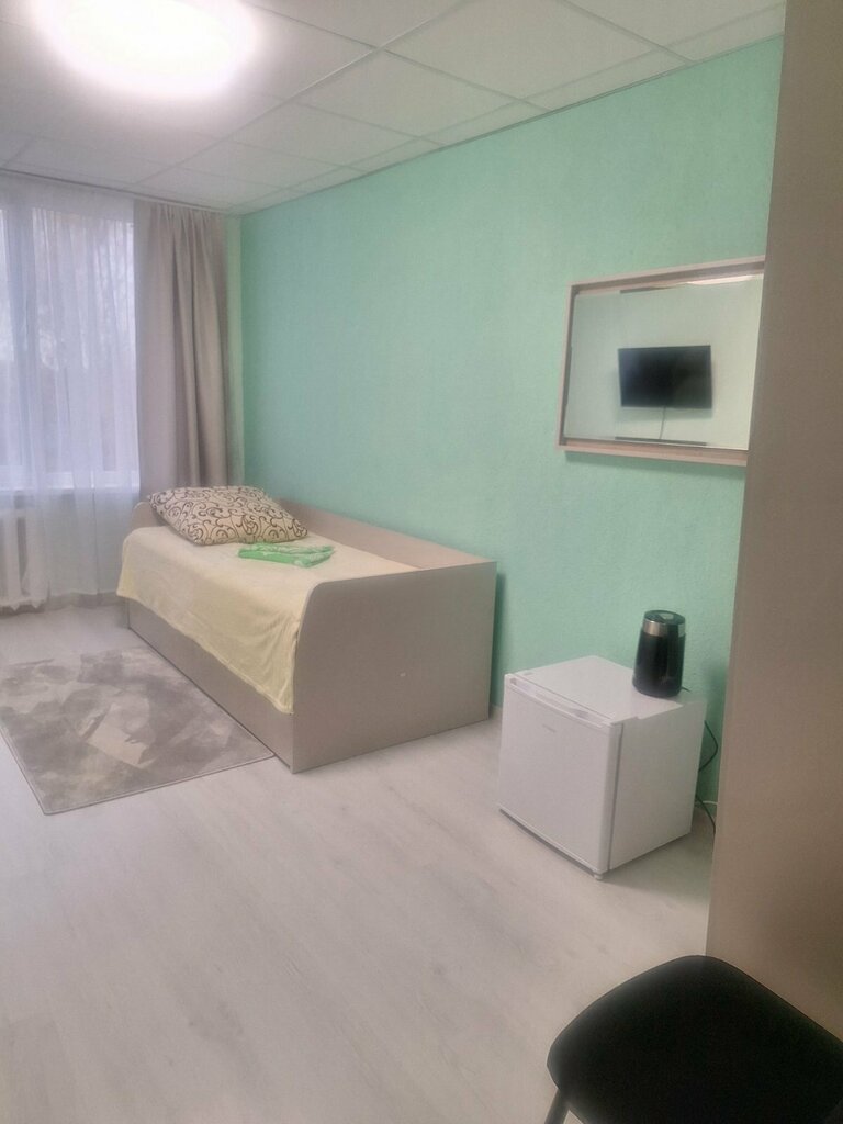 Сигнал