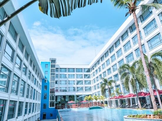 Four Points by Sheraton Boracay