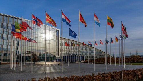 Holiday Inn Express Brussels-Grand-Place by IHG, Забронировать Отель Отели Брюссельского столичного региона с парковкой, рядом с Площадь Сен-Жери, Парковка