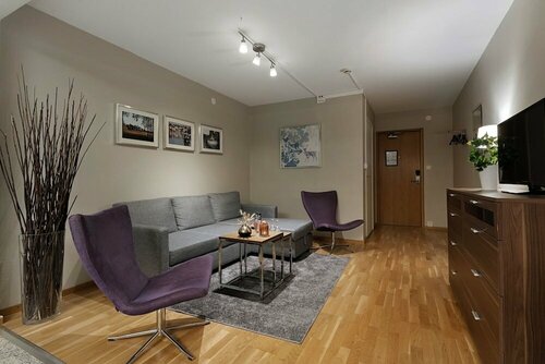 Quality Hotel Vänersborg, Book Hotel All‑Inclusive Hotels in Lagos State, All inclusive