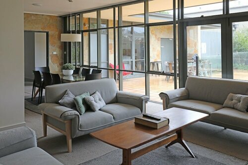Yarra Valley Grand, Book Hotel Yarra Glen Yarra Valley