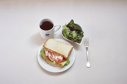 JR East Hotel Mets Musashisakai, Boek Hotel Musashino Tokyo Prefecture