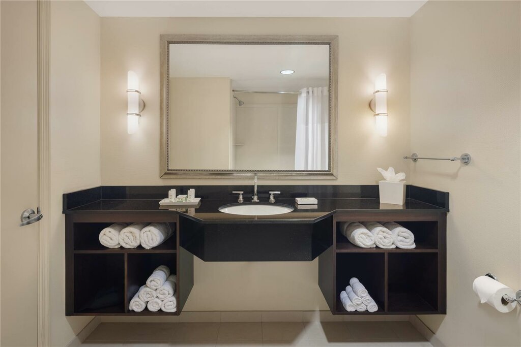 Ramada Plaza by Wyndham Orlando Resort & Suites Intl Drive