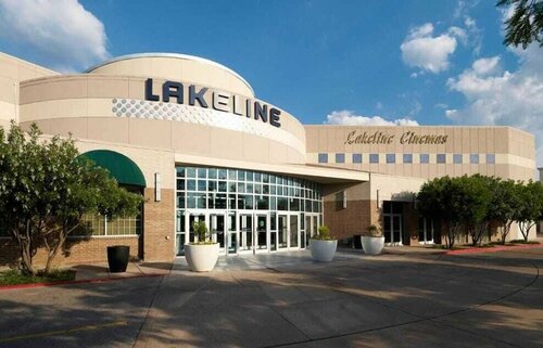 avid hotel Austin NW Lakeline by IHG, Prenota Hotel Austin Greater Austin