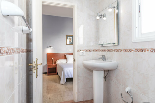 Le Petit Palü Las Palmas, Buchen Sie Hotel Las Palmas, Gran Canaria Gran Canaria