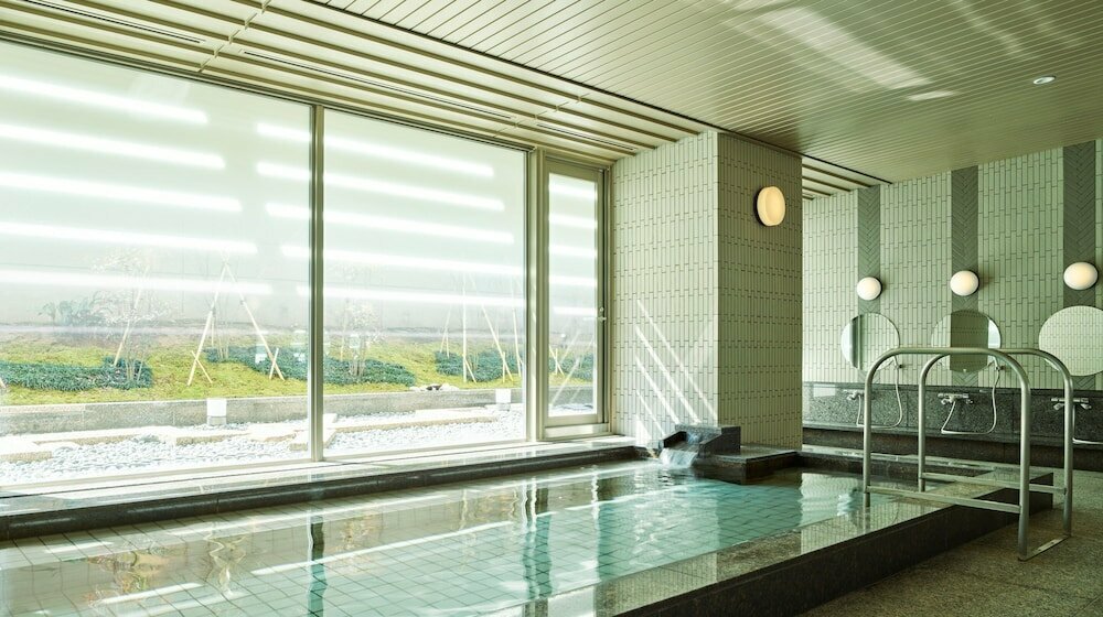 Mitsui Garden Hotel Kyoto Shijo