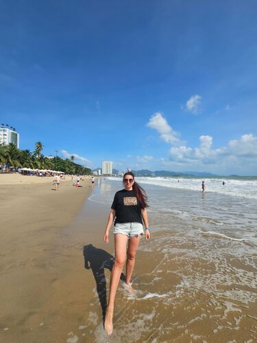 Annova Nha Trang Hotel, Boek Hotel SPA-hotels in Khanh Hoa, SPA