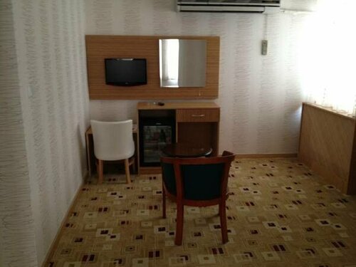 Bozoogullari Otel, Boek Hotel Hotels in Batman met parkeren, Parkeren