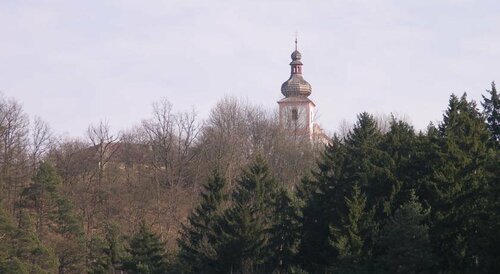 Penzion Čtyřkoly, Reserva ahora Hotel Čtyřkoly Bohemia Central