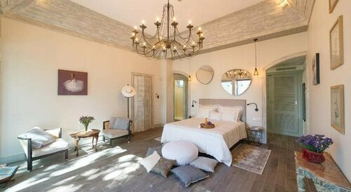 Rinoterra Minho, Book Hotel Caminha Minho