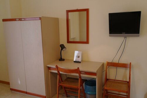 Hotel Armando s, Prenota Hotel Sulmona 