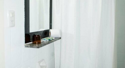 Hotel Gran Madryn, Prenota Hotel Puerto Madryn 