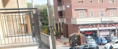 Hotel Brivio, Book Hotel Niguarda Bresso