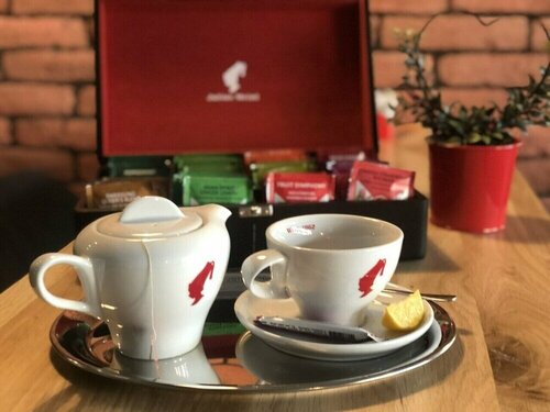 Boutique Hotel Nea, Забронировать Бутик-отель Отели Республики Сербской с парковкой, Парковка