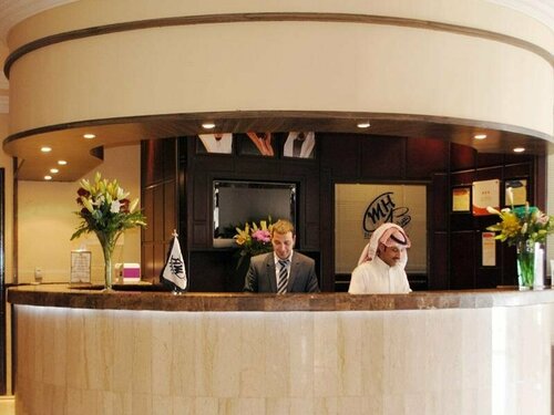 Qasr Al Sahab, Buchen Sie Hotel Hotels in Provinz Asir mit Pool, Schwimmbad