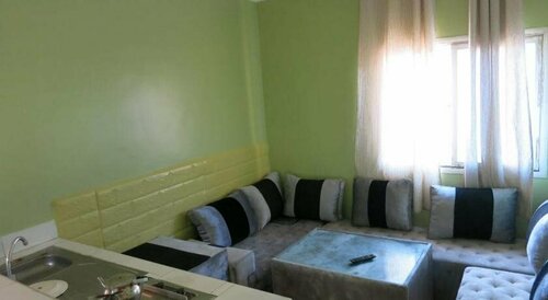 Hotel Tahiti, Buchen Sie Hotel Günstige Hotels in Dakhla-Oued Ed-Dahab