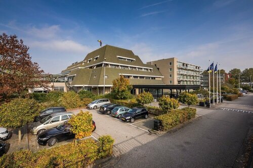 Hotel Vianen - Utrecht, Réserver Hôtel Hôtels à Utrecht avec repas, Demi/complète pension