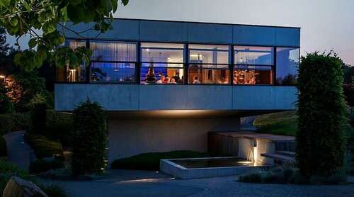 Stiemerheide - The Urban Hotel & Golf Retreat 4 Star Superior, Забронировать Отель Генк Mijnstreek