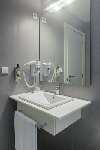 Hotel Torre Mar, Varaa Hotelli Hotellit Porto aamiaisella, Aamiainen