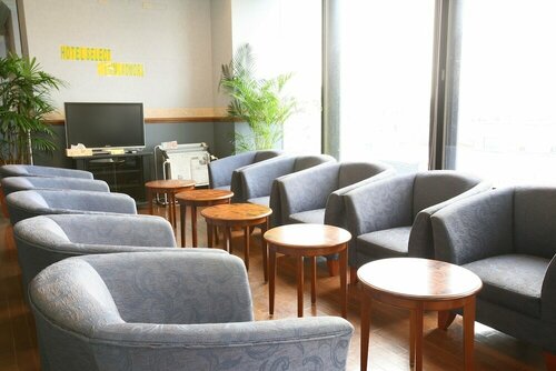 Hotel Select Inn Aomori, 予約 ホテル Oma アオモリ