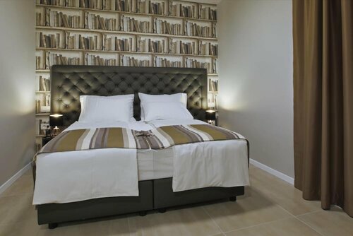 Spalato Luxury Rooms, Забронировать Отель «постель и завтрак» Сплит Брач