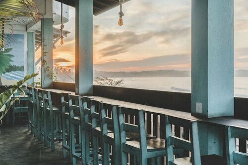 Hangtime Hostel, Забронировать Хостел Хостелы Округа Галле, Хостел