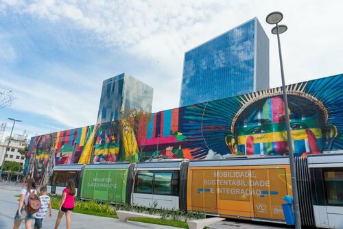 Novotel RJ Porto Atlantico, Забронировать Отель Отели штата Рио-де-Жанейро с завтраком, Завтраки