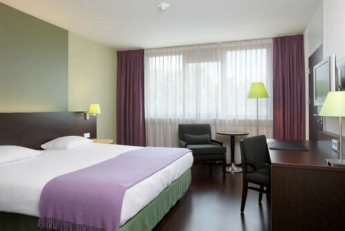 NH Maastricht, Забронировать Отель СПА-отели Маастрихт, SPA-услуги