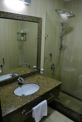Palm Inn Hotel Doha, Foglalás Szálloda Doha Katar
