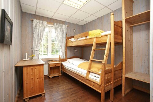 Søstrene Storaas Hotell, Réserver Hôtel Hôtels SPA à Buskerud, SPA