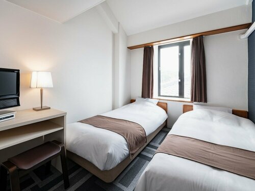 Auberge Amanohashidate, Prenota Ostello Miyazu Kyoto
