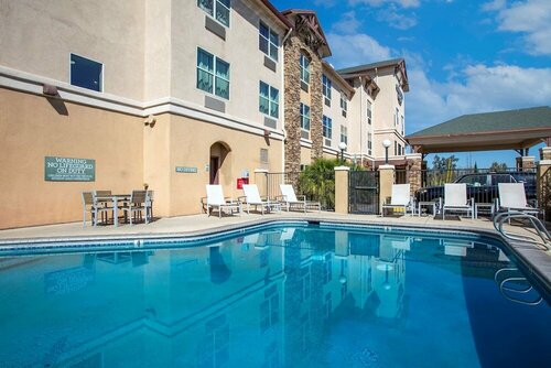 Country Inn & Suites by Radisson, Tucson City Center AZ, Забронировать Отель Тусон штат Аризона