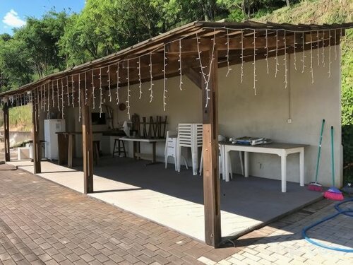 Ita Park Hotel, Забронировать Отель Ита South of Brazil