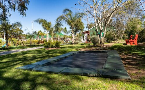 Kwantu Private Game Reserve, Boek Hotel Oost-Kaap Zuid-Afrika
